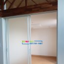 스타파크오피스텔 이미지