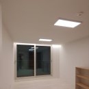 구로 인테리어 업체 보이드랩 스튜디오 35평 레이크 아파트 인테리어 후기