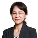 (주)해마루 이미지