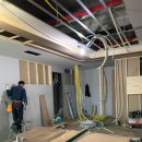 이수한의원 이미지