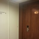 비피인터내셔널 이미지