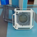 초월경희대태권도장 이미지