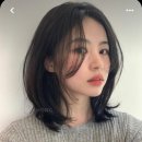 수연헤어 이미지