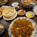 샤오바오우육면 이미지