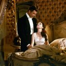 만춘농장 | 1895-1940년대 최고의 영화 BEST 100편