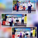 보성군장애인복지관 이미지