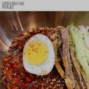 1638 | 옛기와 한우 부산 기장본점 부산 송정 갈비 추천