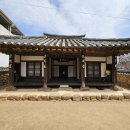 영동자원 | 영동 곶감축제 초대가수 라인업 황간 월류봉 겨울 설경까지
