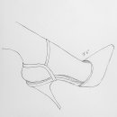 연필드로잉 이미지