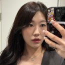 라희 | 김포 풍무동 미용실 웨이븐헤어 김포풍무점 라희 디자이너 매트브라운 염색 후기