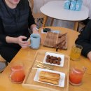 일곡중학교 이미지