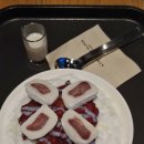 투썸플레이스 부천소새울역점 이미지