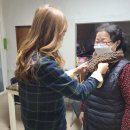 강촌가든 - 고양시 덕양구 | 강촌가든