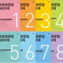 대치윤슬학원