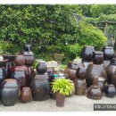 동제공인중개사사무소 이미지