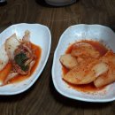 인제칼국수