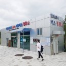 버스로기획 이미지