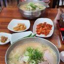 제주올래국수 이미지