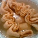 오떡순씨 이미지