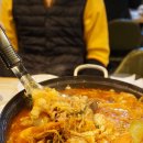육남2고기집 이미지