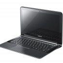 라스PC 이미지
