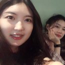 147포차 이미지