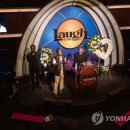 감악산바이오