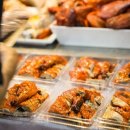 (주)리얼푸드