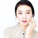 타케이 에미 카카오 검색결과