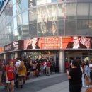 동방신기 CATCH ME World Tour in Los Angeles 후기