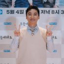 주문바다요 이미지