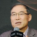 오브제 이미지