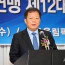 어린이 탁구(초등) 이미지