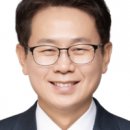 강남동 주민센터1 강원도민일보