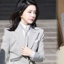 도자기(오전) 이미지