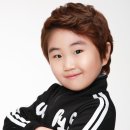 맵시아이