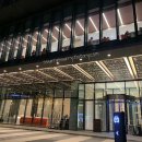 코트야드 메리어트 수원 이미지