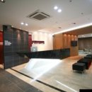 미소플란트치과병원 이미지