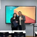 유앤유영어전문학원