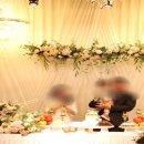 더블유호텔 이미지