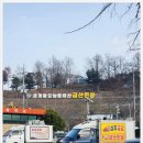 금산-08 | 금산수삼센타 좋은 인삼 고르는 법 한번 알아볼게요