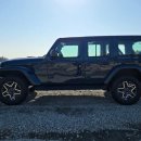 (유)낭만렌트카 이미지