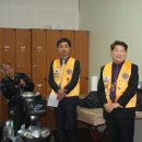 북구장애인협회 이미지