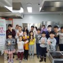 의정부여자중학교 이미지