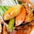 화불석쇠불고기 이미지