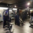 청년헬스 구산점 이미지