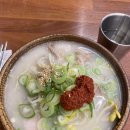 세븐일레븐 서귀포오션팰리스점 이미지