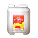 다진상사 이미지