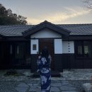 오례 | 와웅~ 한국에서 느끼는 해외여행의 향기 😌 경북 청도 오례스테이 후기!