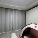 햇빛이 들어오는 시간이 달라지면, 하루도 조금 조용해지더라